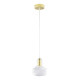 Люстра TK LIGHTING 2394