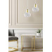 Люстра TK LIGHTING 2394