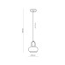 Люстра TK LIGHTING 2394