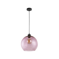 Люстра TK LIGHTING 2764