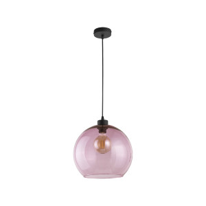 Люстра TK LIGHTING 2764