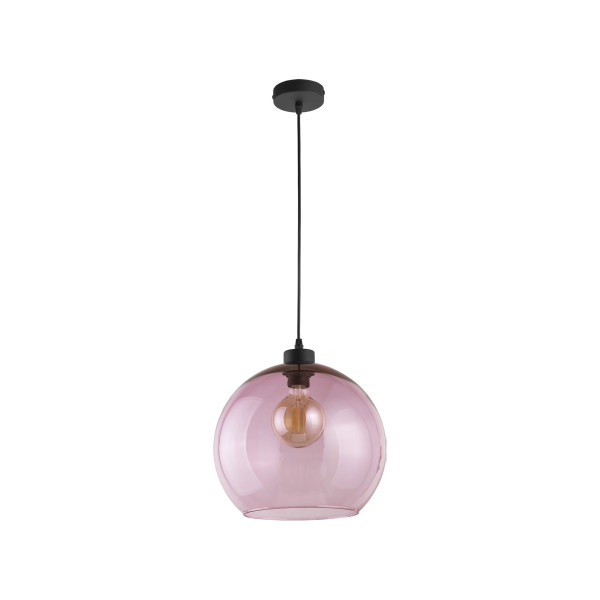 Люстра TK LIGHTING 2764