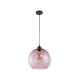 Люстра TK LIGHTING 2764
