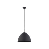Люстра TK LIGHTING 3194