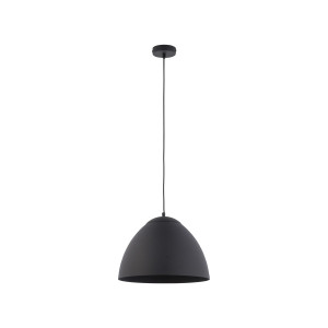 Люстра TK LIGHTING 3194 Люстра TK LIGHTING 3194