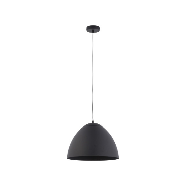 Люстра TK LIGHTING 3194