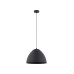Люстра TK LIGHTING 3194