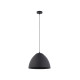 Люстра TK LIGHTING 3194