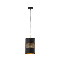 Люстра TK LIGHTING 3214