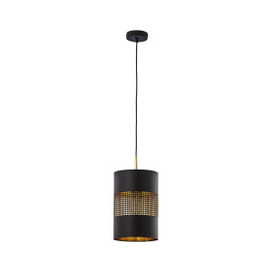 Люстра TK LIGHTING 3214 Люстра TK LIGHTING 3214