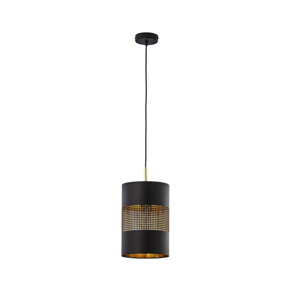 Люстра TK LIGHTING 3214