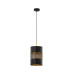 Люстра TK LIGHTING 3214