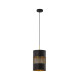 Люстра TK LIGHTING 3214