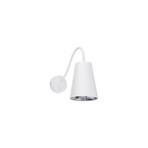 Бра TK LIGHTING 3240