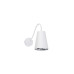 Бра TK LIGHTING 3240