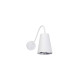 Бра TK LIGHTING 3240