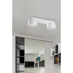Світильник стельовий TK LIGHTING 3391