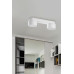Светильник потолочный TK LIGHTING 3391