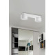 Світильник стельовий TK LIGHTING 3391