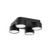 Светильник потолочный TK LIGHTING 3401