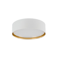 Люстра TK LIGHTING 3433