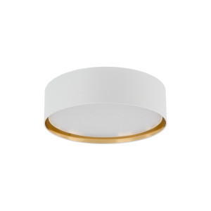 Люстра TK LIGHTING 3433