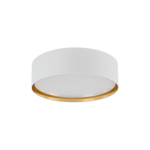 Люстра TK LIGHTING 3433