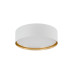 Люстра TK LIGHTING 3433