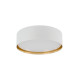 Люстра TK LIGHTING 3433