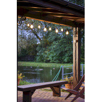 Гирлянда TK LIGHTING 4341