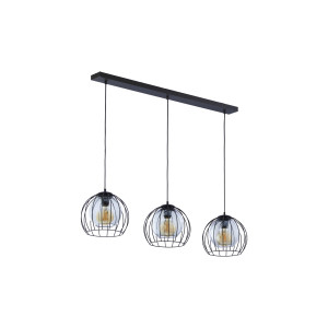 Люстра TK LIGHTING 4483