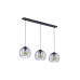 Люстра TK LIGHTING 4483