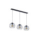 Люстра TK LIGHTING 4483