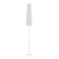 Торшер TK LIGHTING 5169
