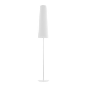 Торшер TK LIGHTING 5169 Торшер TK LIGHTING 5169