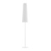 Торшер TK LIGHTING 5169