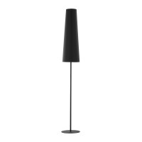 Торшер TK LIGHTING 5170