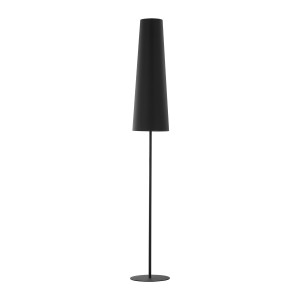 Торшер TK LIGHTING 5170 Торшер TK LIGHTING 5170