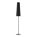 Торшер TK LIGHTING 5170