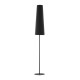 Торшер TK LIGHTING 5170