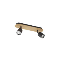 Светильник направленный TK LIGHTING 3291