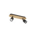 Светильник направленный TK LIGHTING 3291