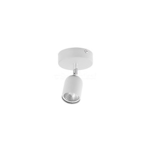 Точковий світильник TK LIGHTING 3299