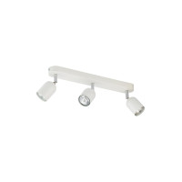 Светильник направленный TK LIGHTING 4413