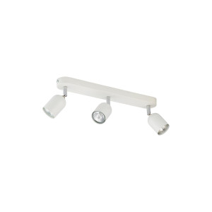 Світильник спрямований TK LIGHTING 4413