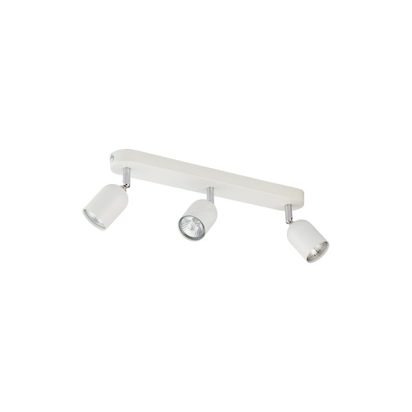 Світильник спрямований TK LIGHTING 4413