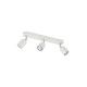 Светильник направленный TK LIGHTING 4413