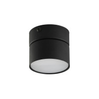 Точковий світильник TK LIGHTING 3398