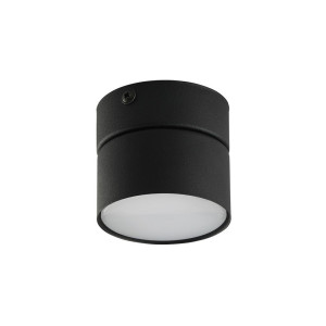 Точечный светильник TK LIGHTING 3398