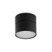 Точечный светильник TK LIGHTING 3398
